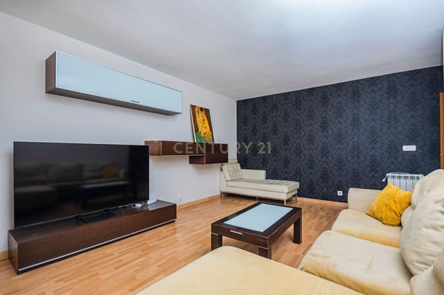 3 soveværelse Lejlighed til salg i Babel, Alicante by med swimmingpool - € 315.000 (Ref: 9335684)