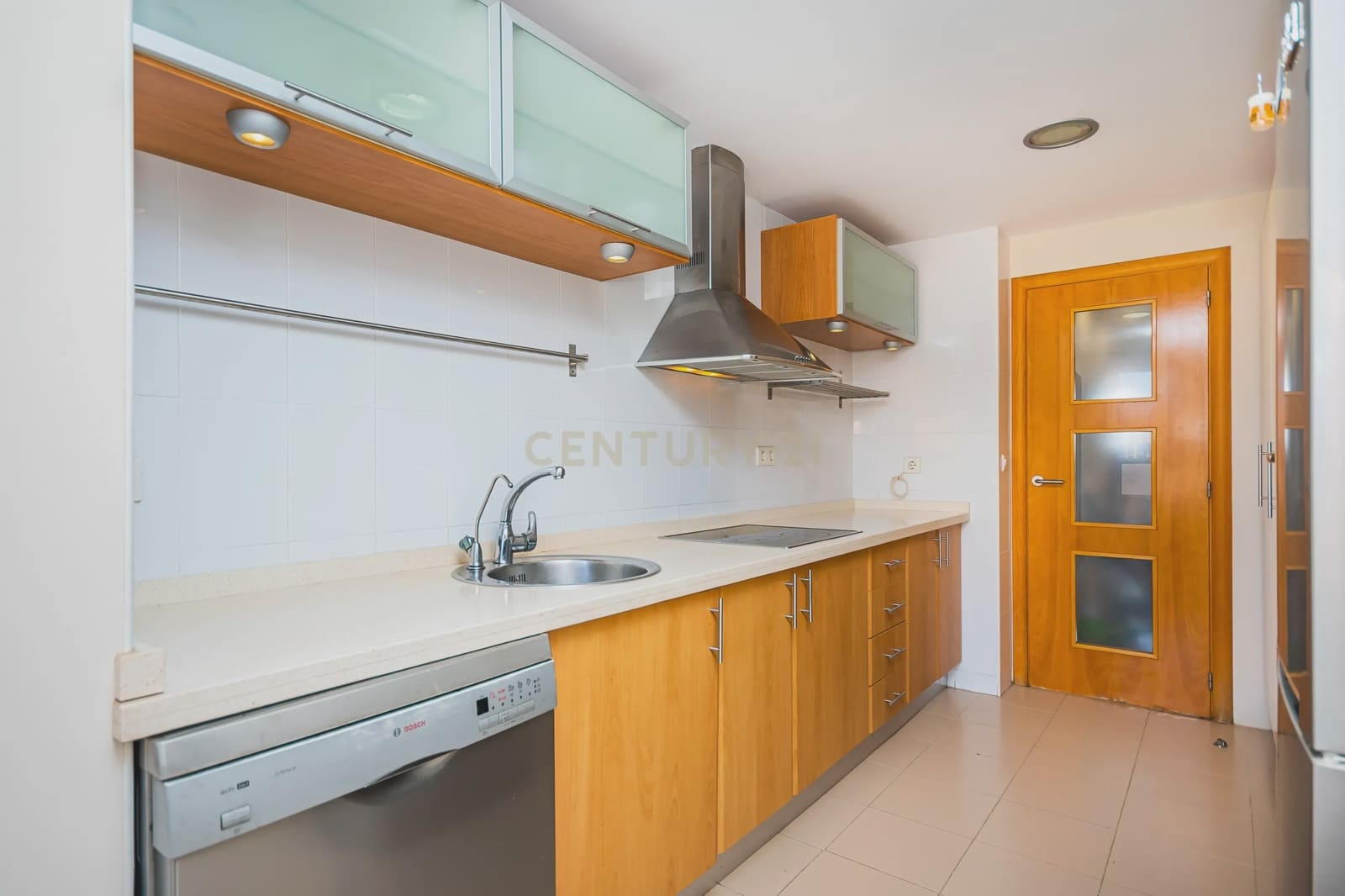 3 camera da letto Appartamento in vendita in Alicante citta con piscina - 315.000 € (Rif: 9335684)