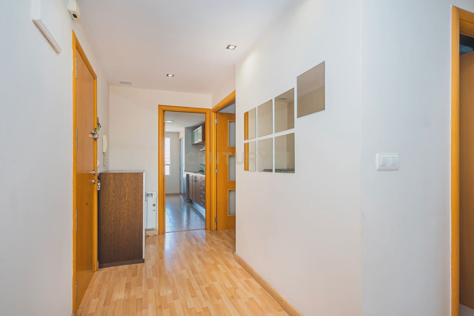 3 camera da letto Appartamento in vendita in Alicante citta con piscina - 315.000 € (Rif: 9335684)