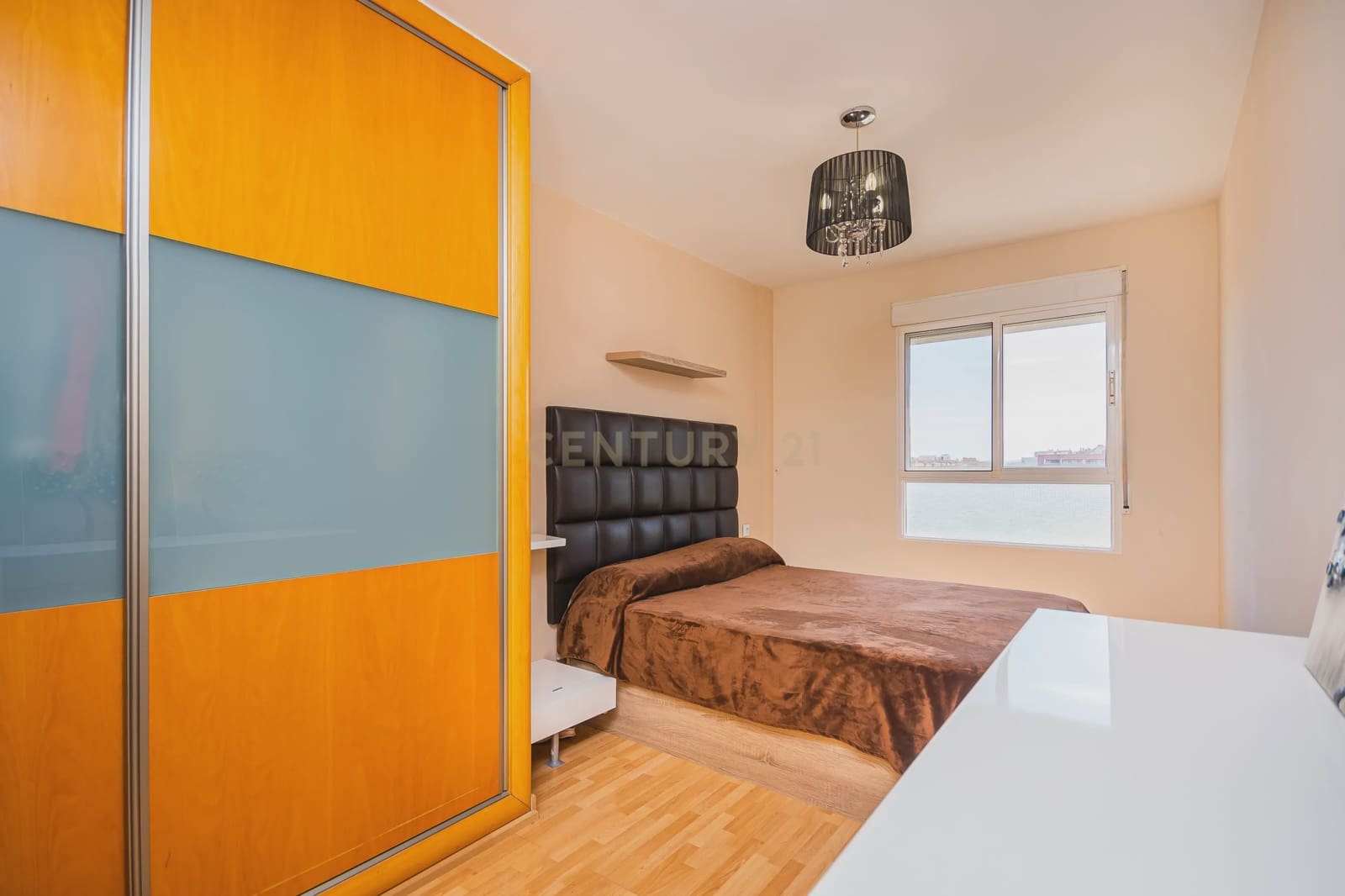 3 camera da letto Appartamento in vendita in Alicante citta con piscina - 315.000 € (Rif: 9335684)