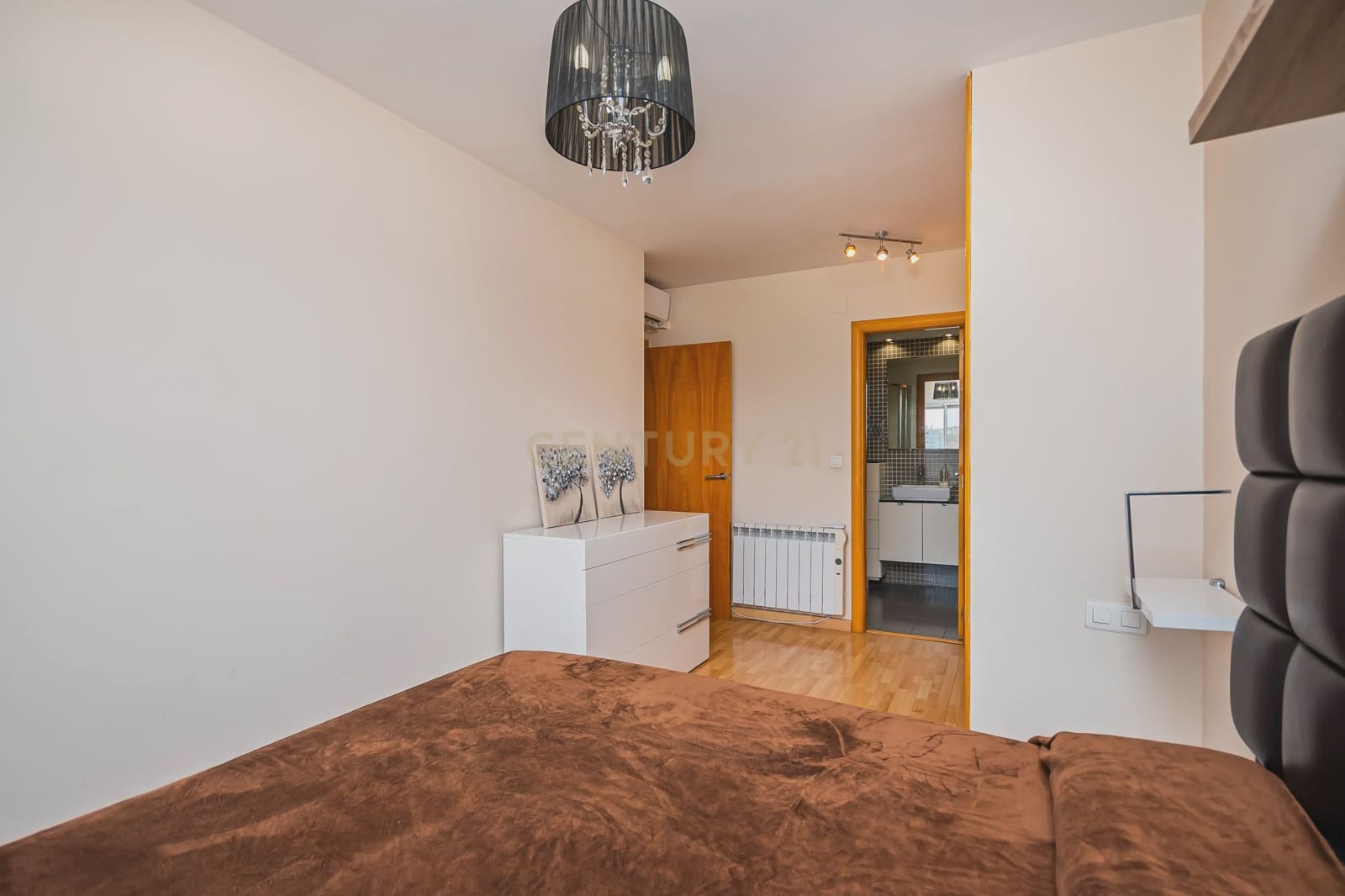 3 camera da letto Appartamento in vendita in Alicante citta con piscina - 315.000 € (Rif: 9335684)