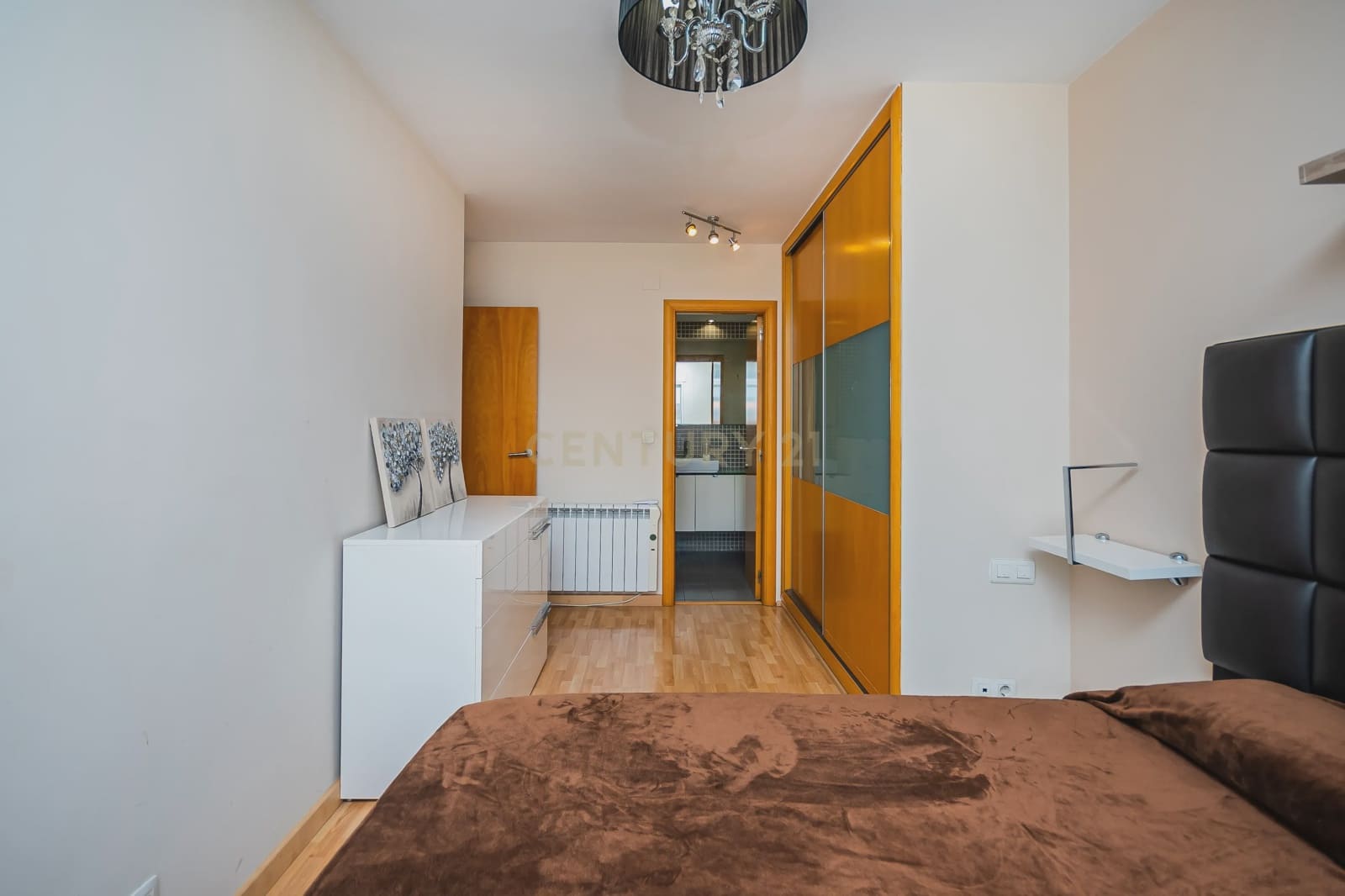 3 camera da letto Appartamento in vendita in Alicante citta con piscina - 315.000 € (Rif: 9335684)