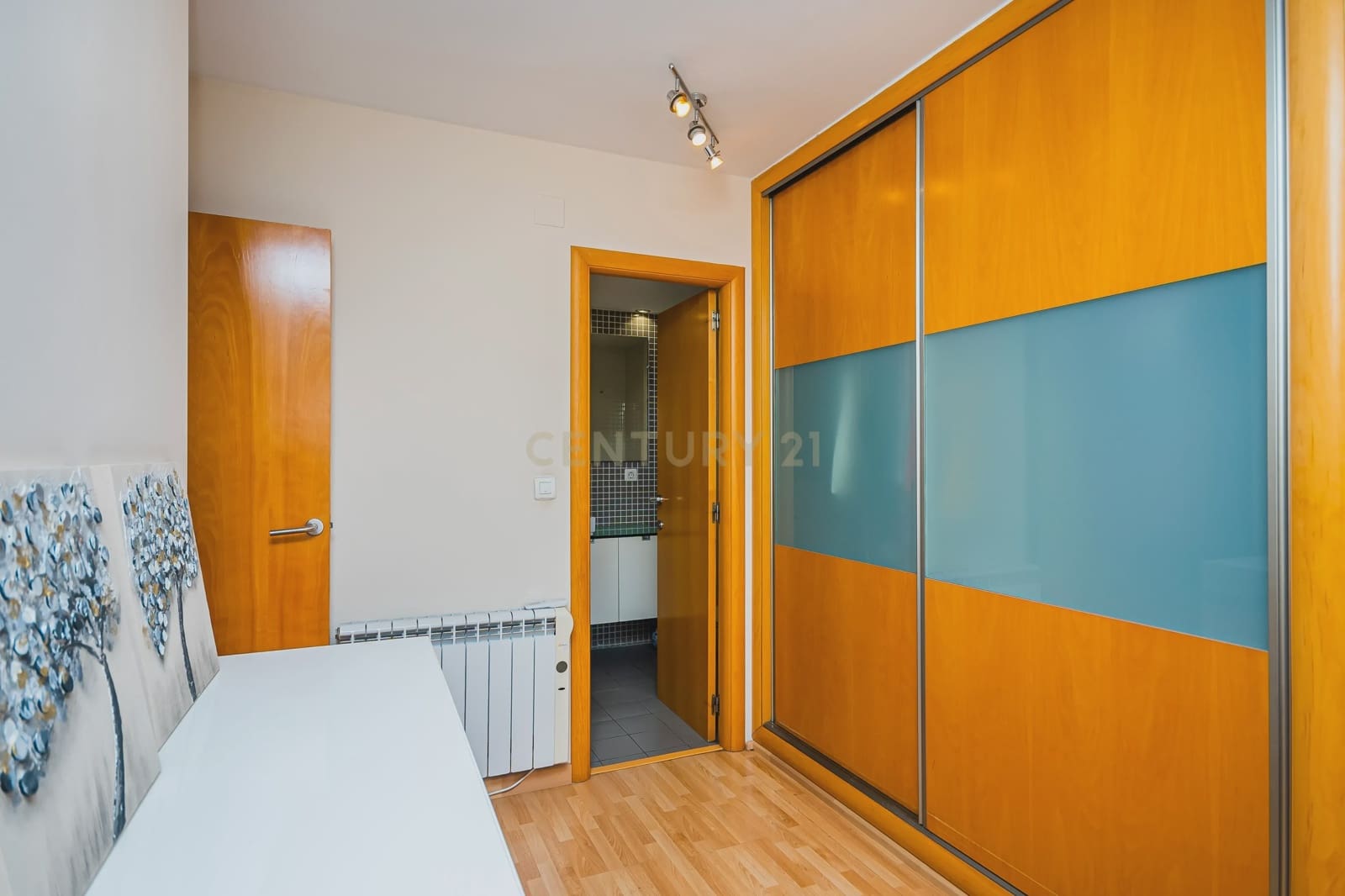 3 camera da letto Appartamento in vendita in Alicante citta con piscina - 315.000 € (Rif: 9335684)