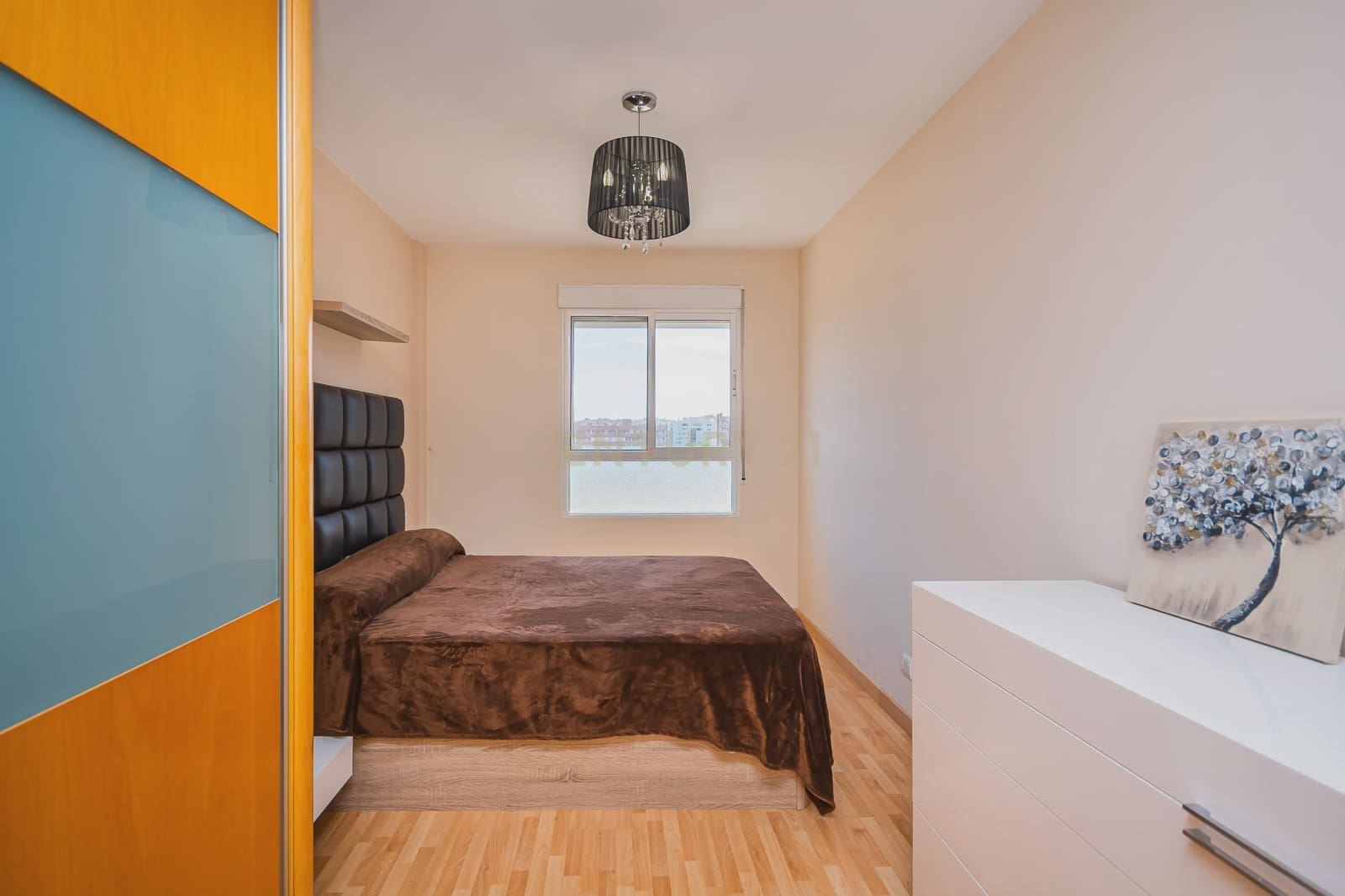 3 camera da letto Appartamento in vendita in Alicante citta con piscina - 315.000 € (Rif: 9335684)