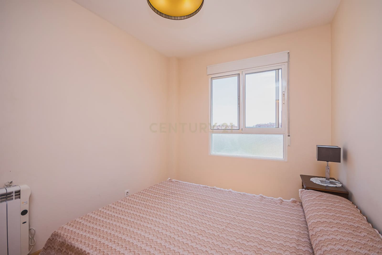 3 camera da letto Appartamento in vendita in Alicante citta con piscina - 315.000 € (Rif: 9335684)