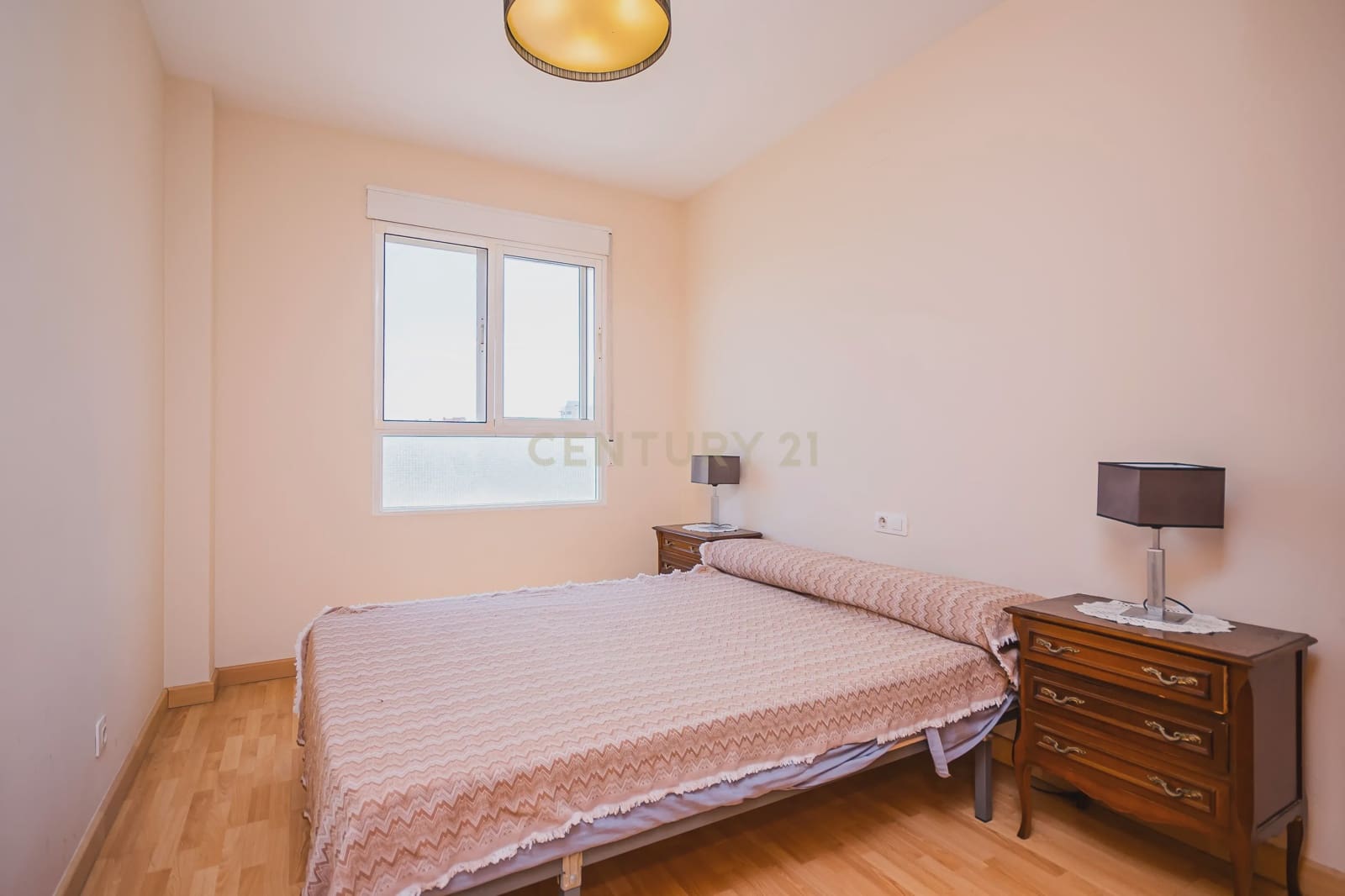 3 camera da letto Appartamento in vendita in Alicante citta con piscina - 315.000 € (Rif: 9335684)