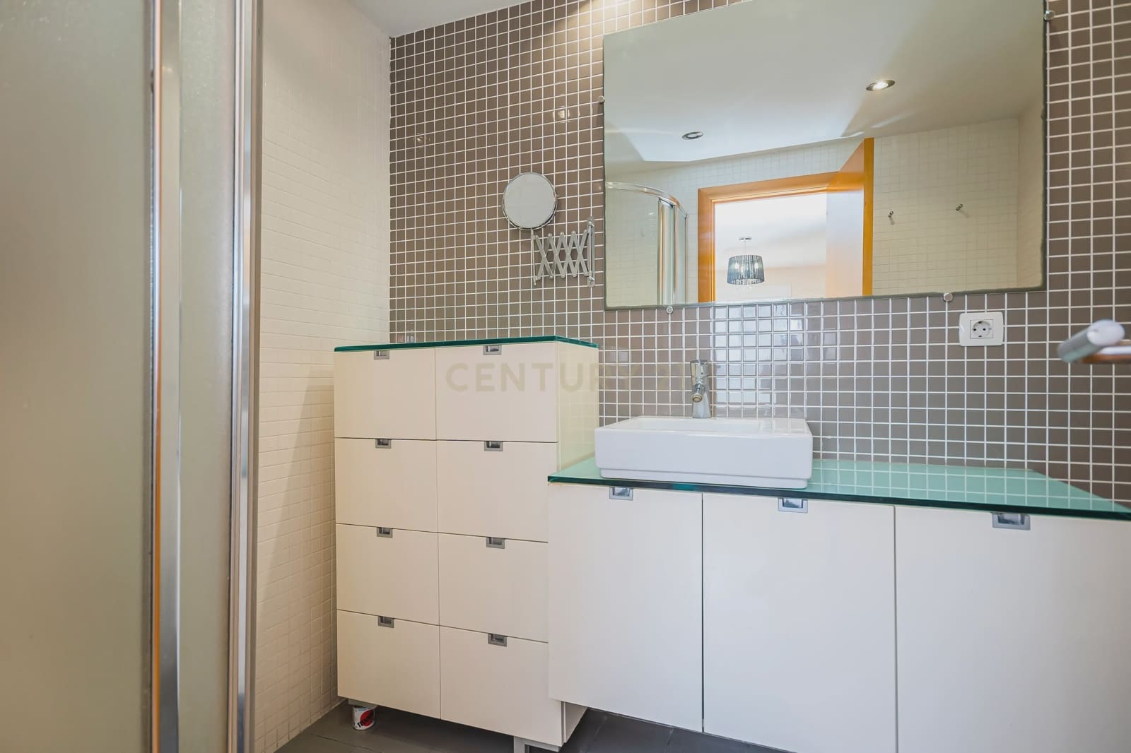 3 camera da letto Appartamento in vendita in Alicante citta con piscina - 315.000 € (Rif: 9335684)