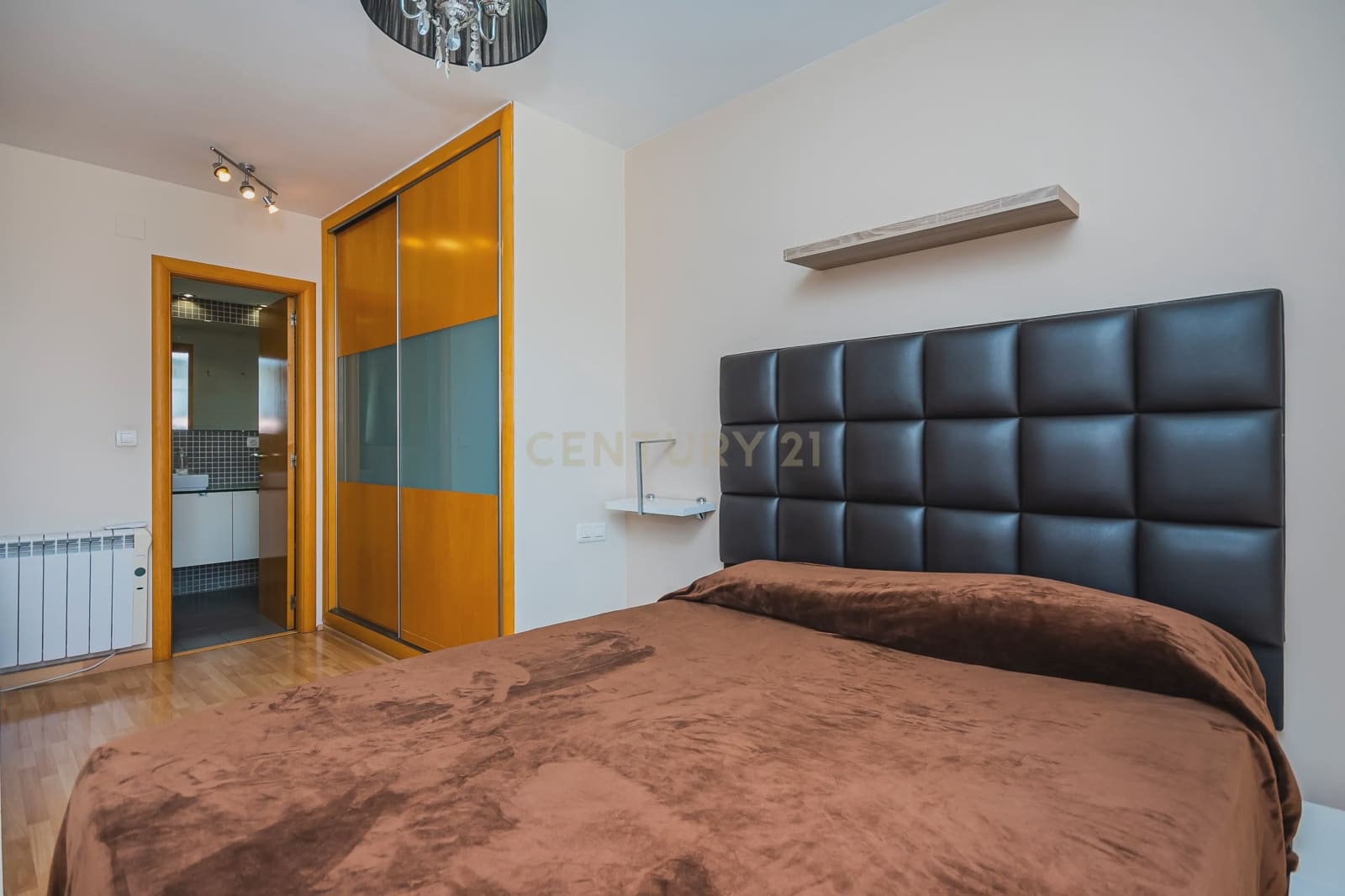 3 camera da letto Appartamento in vendita in Alicante citta con piscina - 315.000 € (Rif: 9335684)