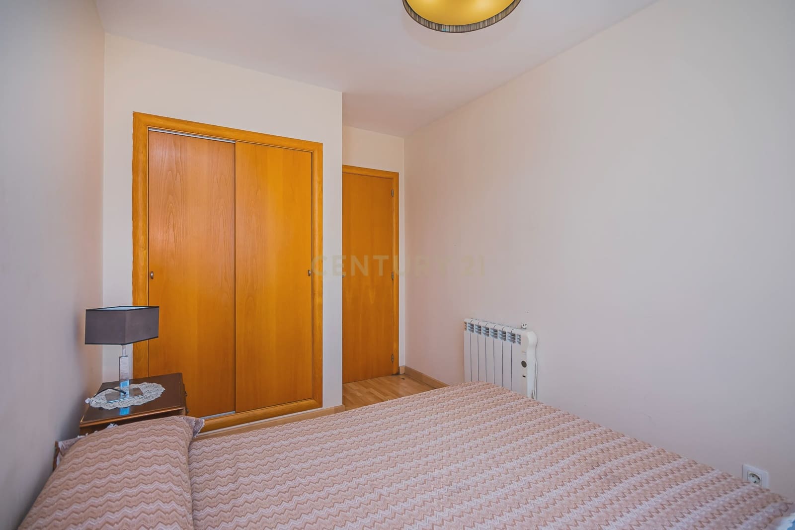 3 camera da letto Appartamento in vendita in Alicante citta con piscina - 315.000 € (Rif: 9335684)