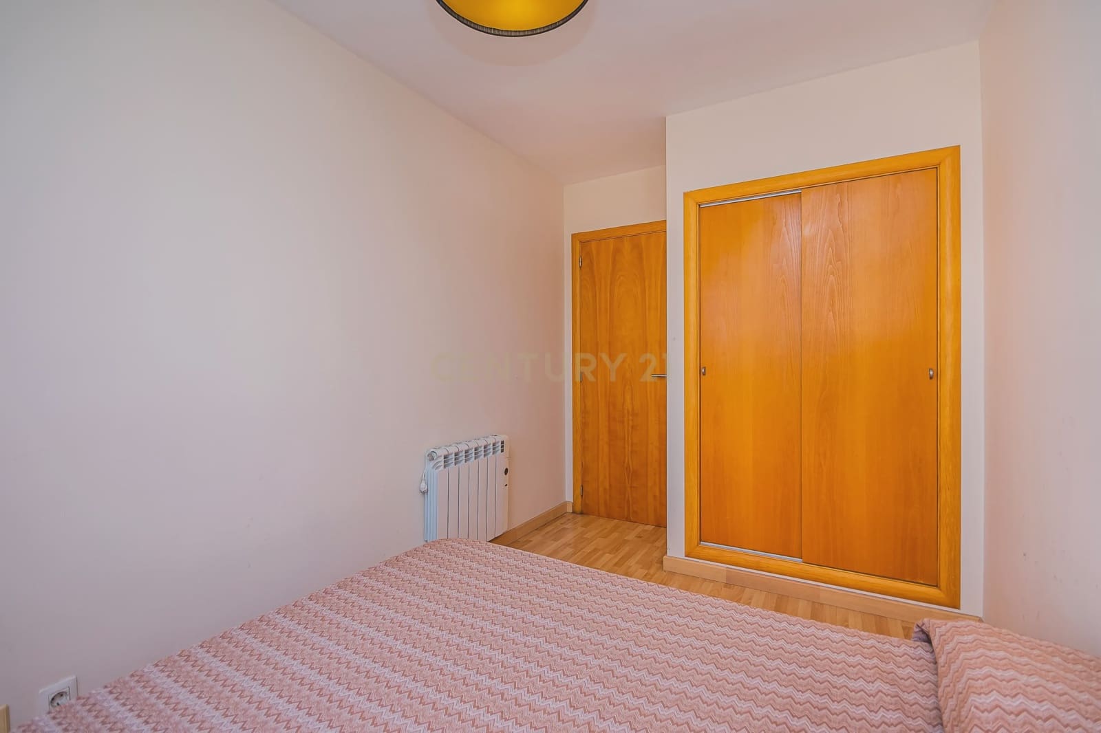 3 camera da letto Appartamento in vendita in Alicante citta con piscina - 315.000 € (Rif: 9335684)