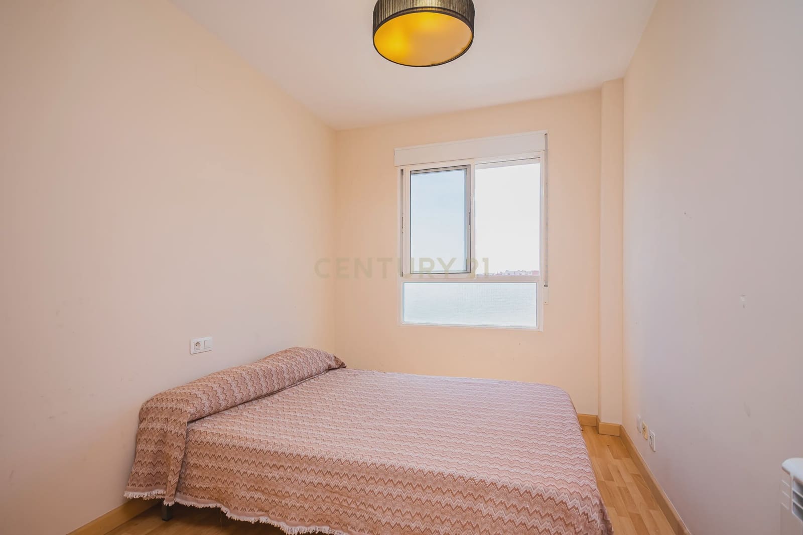 3 camera da letto Appartamento in vendita in Alicante citta con piscina - 315.000 € (Rif: 9335684)