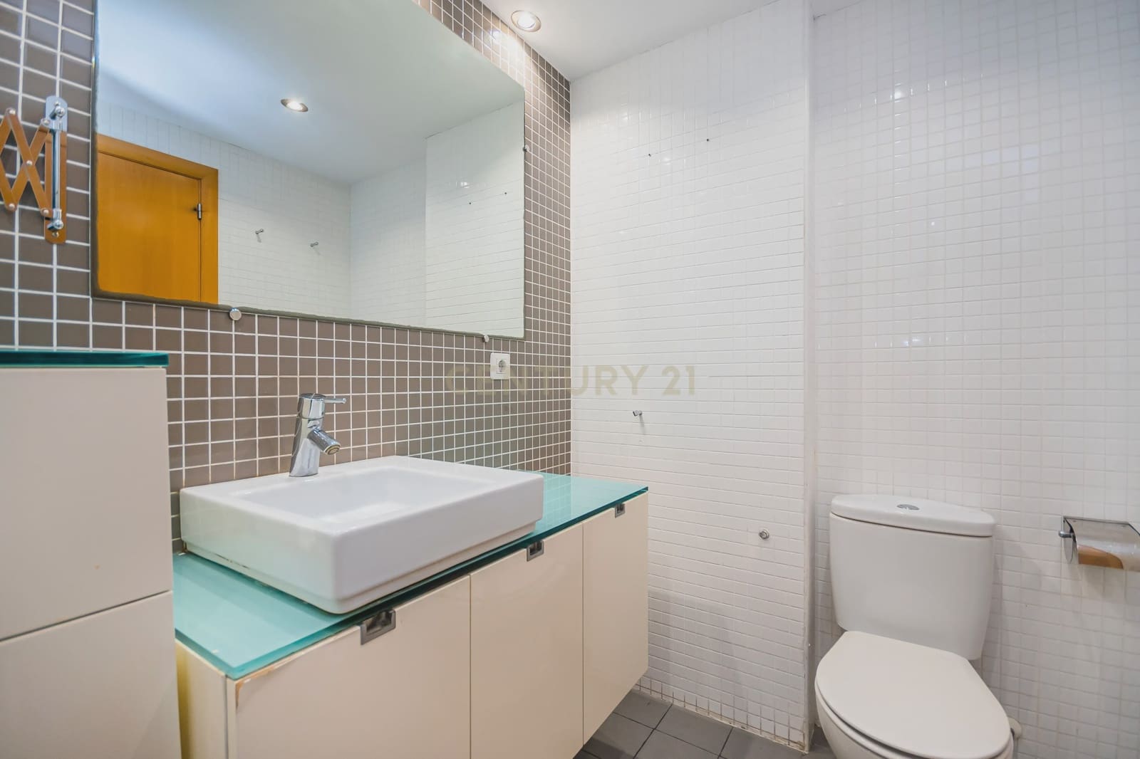 3 camera da letto Appartamento in vendita in Alicante citta con piscina - 315.000 € (Rif: 9335684)