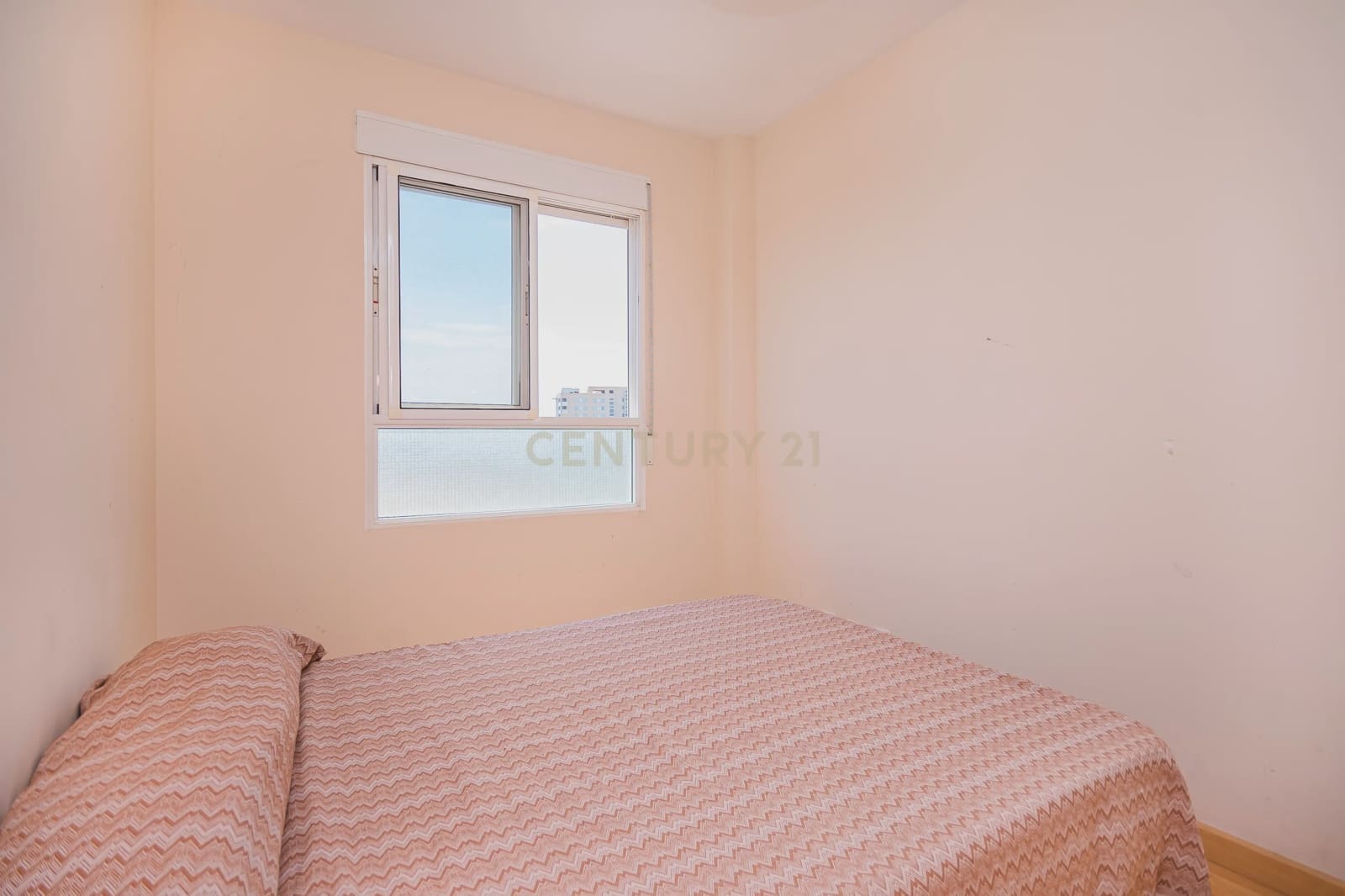3 camera da letto Appartamento in vendita in Alicante citta con piscina - 315.000 € (Rif: 9335684)