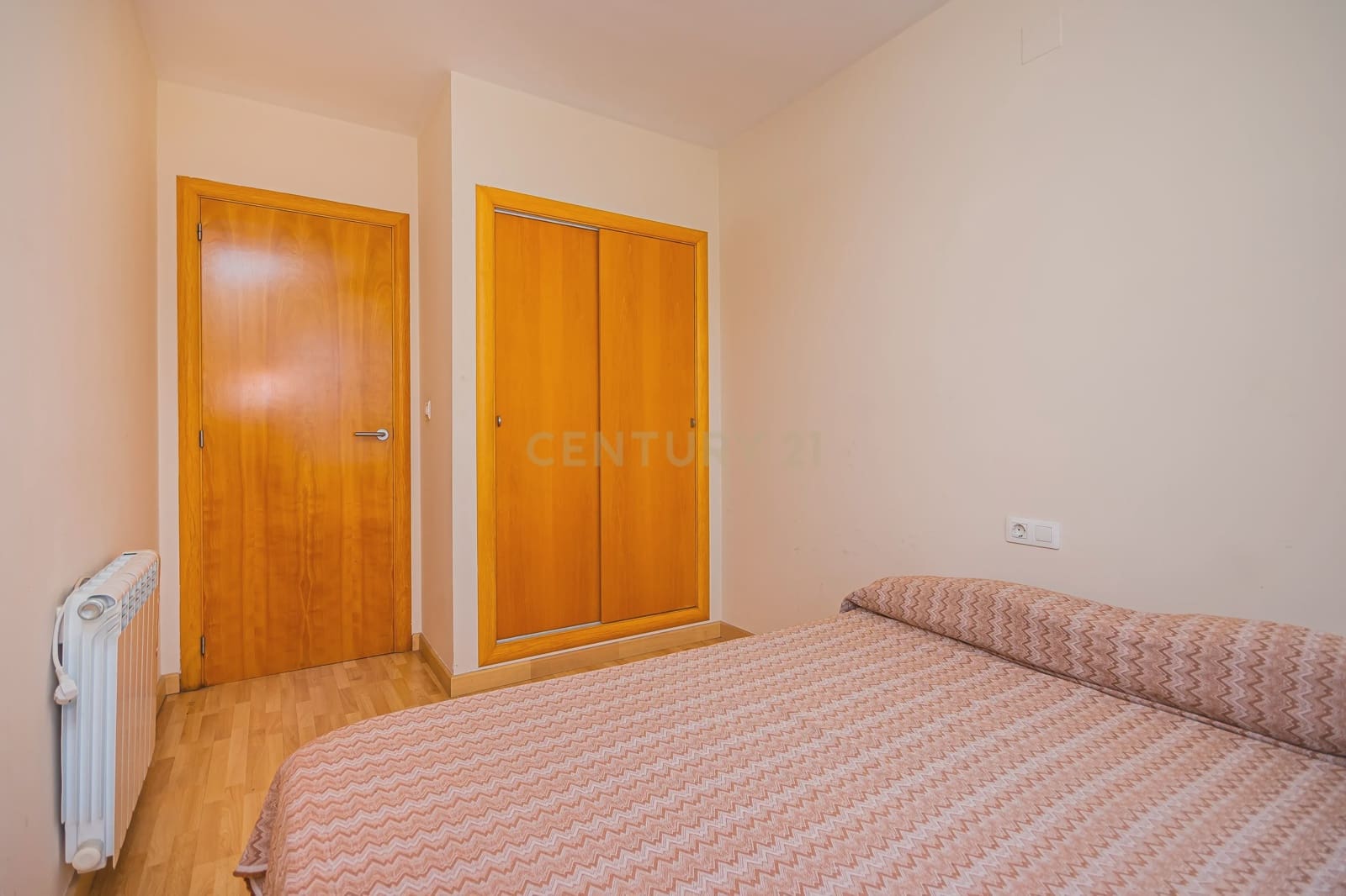 3 camera da letto Appartamento in vendita in Alicante citta con piscina - 315.000 € (Rif: 9335684)