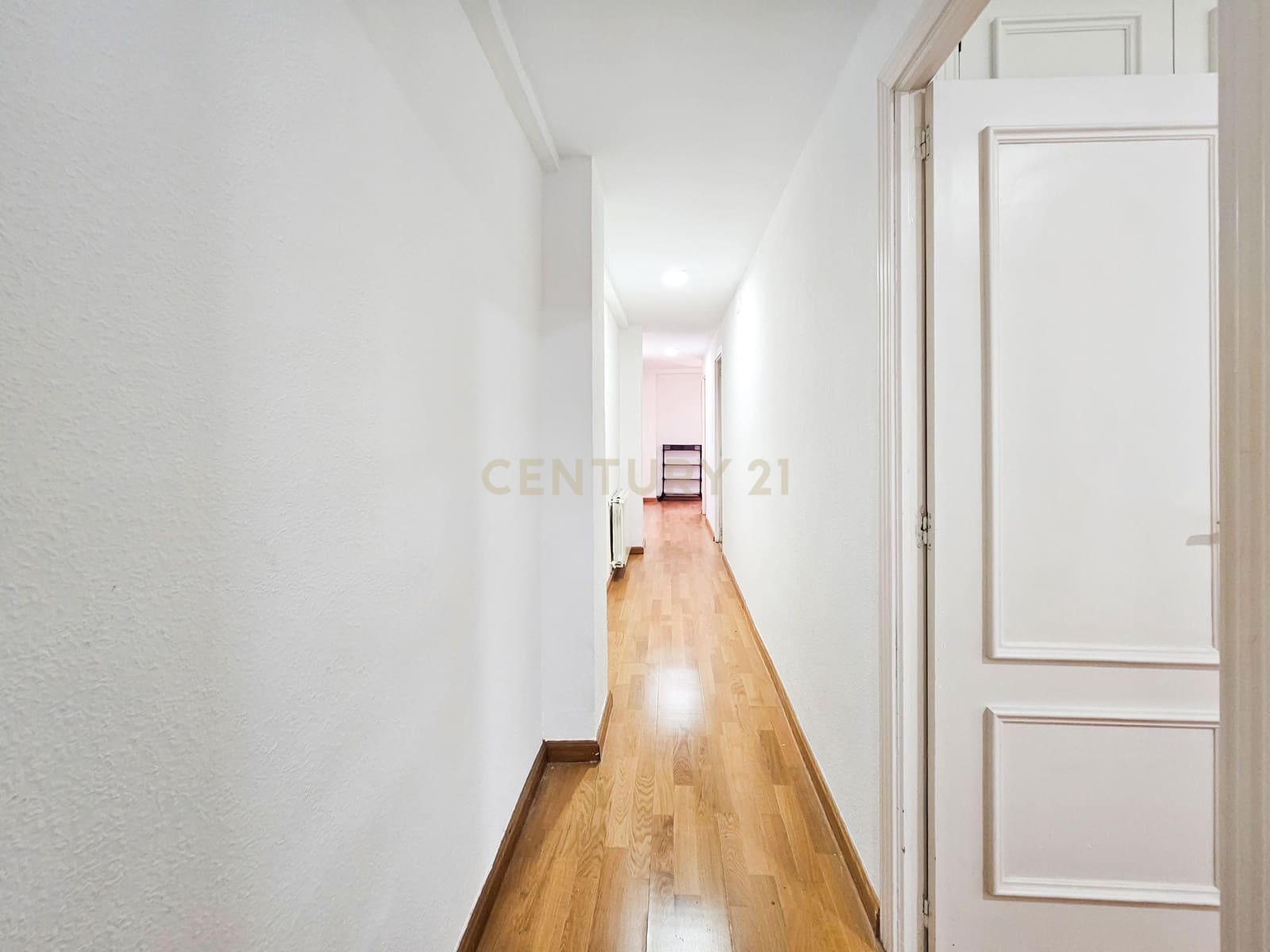 2 sovrum Lägenhet att hyra i Alicante stad med garage - 1 250 € (Ref: 9338757)