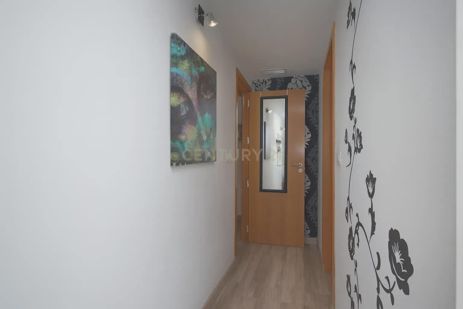 2 soveværelse Lejlighed til salg i Alicante by med swimmingpool - € 295.000 (Ref: 9338759)