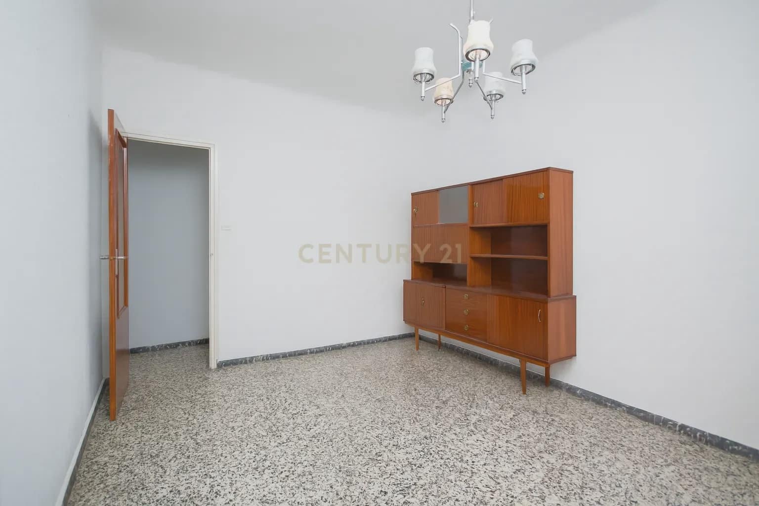 4 sypialnia Mieszkanie na sprzedaż w San Vicente / Sant Vicent del Raspeig - 179 000 € (Ref: 9338761)