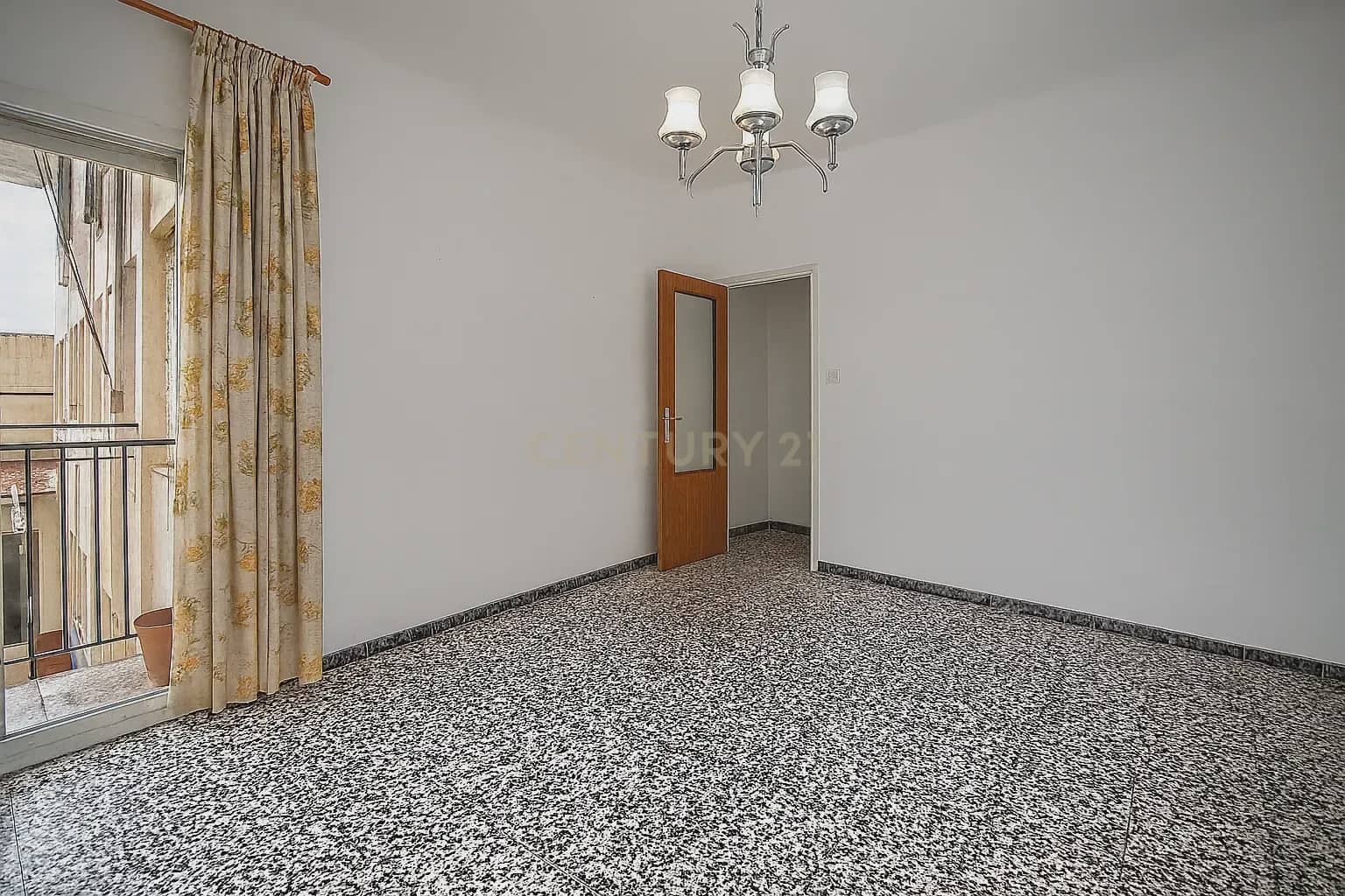 4 sypialnia Mieszkanie na sprzedaż w San Vicente / Sant Vicent del Raspeig - 179 000 € (Ref: 9338761)