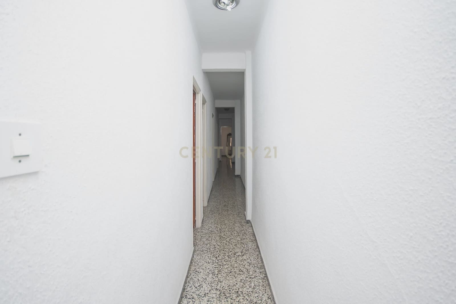 4 sypialnia Mieszkanie na sprzedaż w San Vicente / Sant Vicent del Raspeig - 179 000 € (Ref: 9338761)