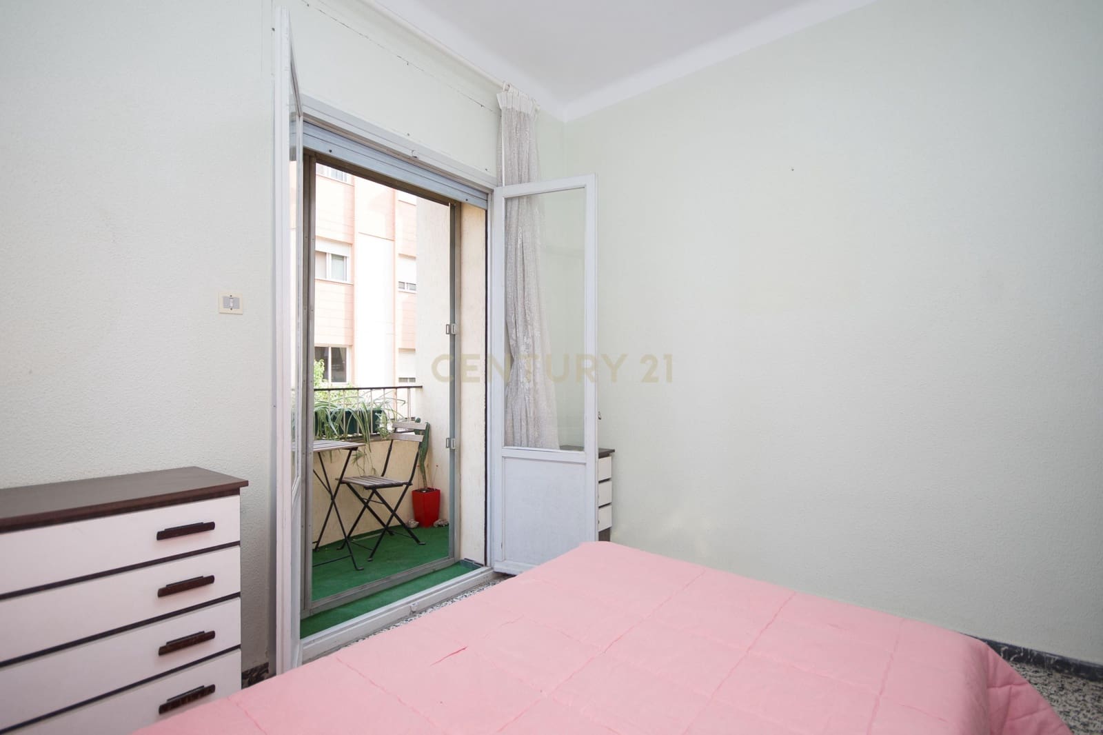 4 sypialnia Mieszkanie na sprzedaż w San Vicente / Sant Vicent del Raspeig - 179 000 € (Ref: 9338761)