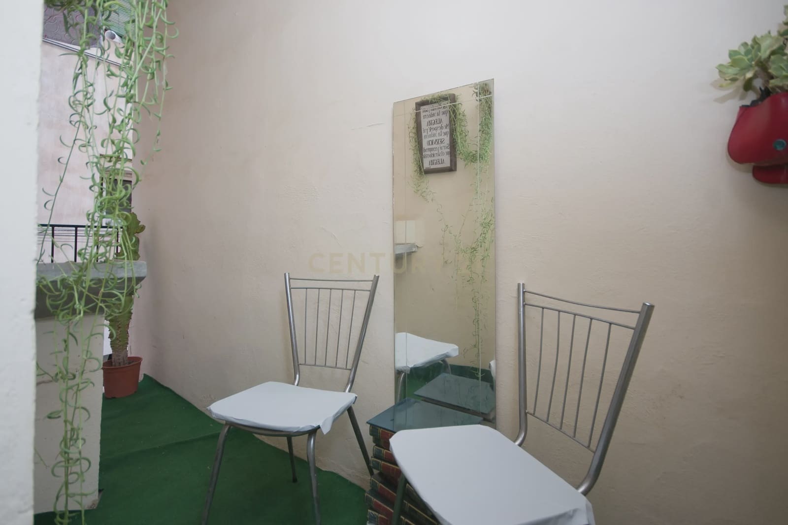 4 sypialnia Mieszkanie na sprzedaż w San Vicente / Sant Vicent del Raspeig - 179 000 € (Ref: 9338761)