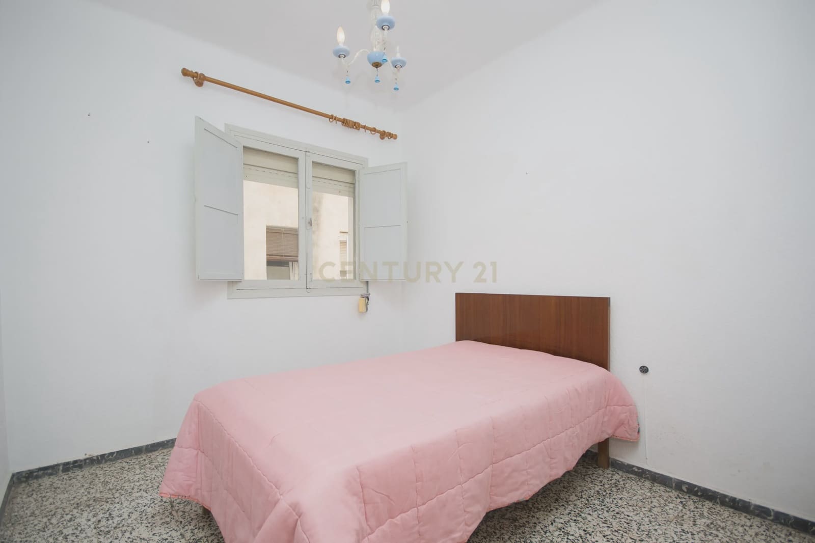 4 sypialnia Mieszkanie na sprzedaż w San Vicente / Sant Vicent del Raspeig - 179 000 € (Ref: 9338761)