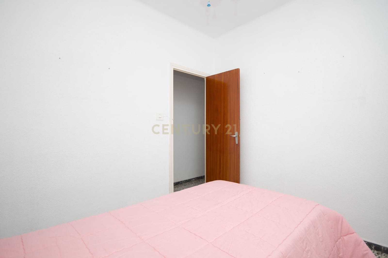 4 sypialnia Mieszkanie na sprzedaż w San Vicente / Sant Vicent del Raspeig - 179 000 € (Ref: 9338761)