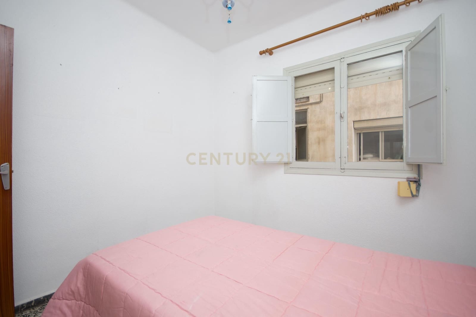 4 sypialnia Mieszkanie na sprzedaż w San Vicente / Sant Vicent del Raspeig - 179 000 € (Ref: 9338761)