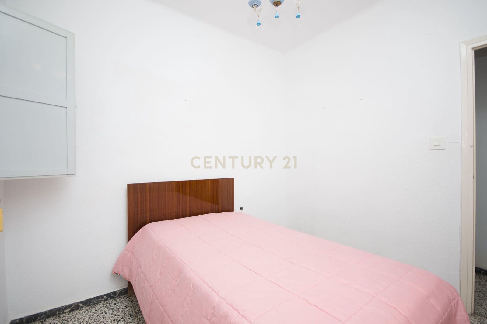 4 sypialnia Mieszkanie na sprzedaż w San Vicente / Sant Vicent del Raspeig - 179 000 € (Ref: 9338761)