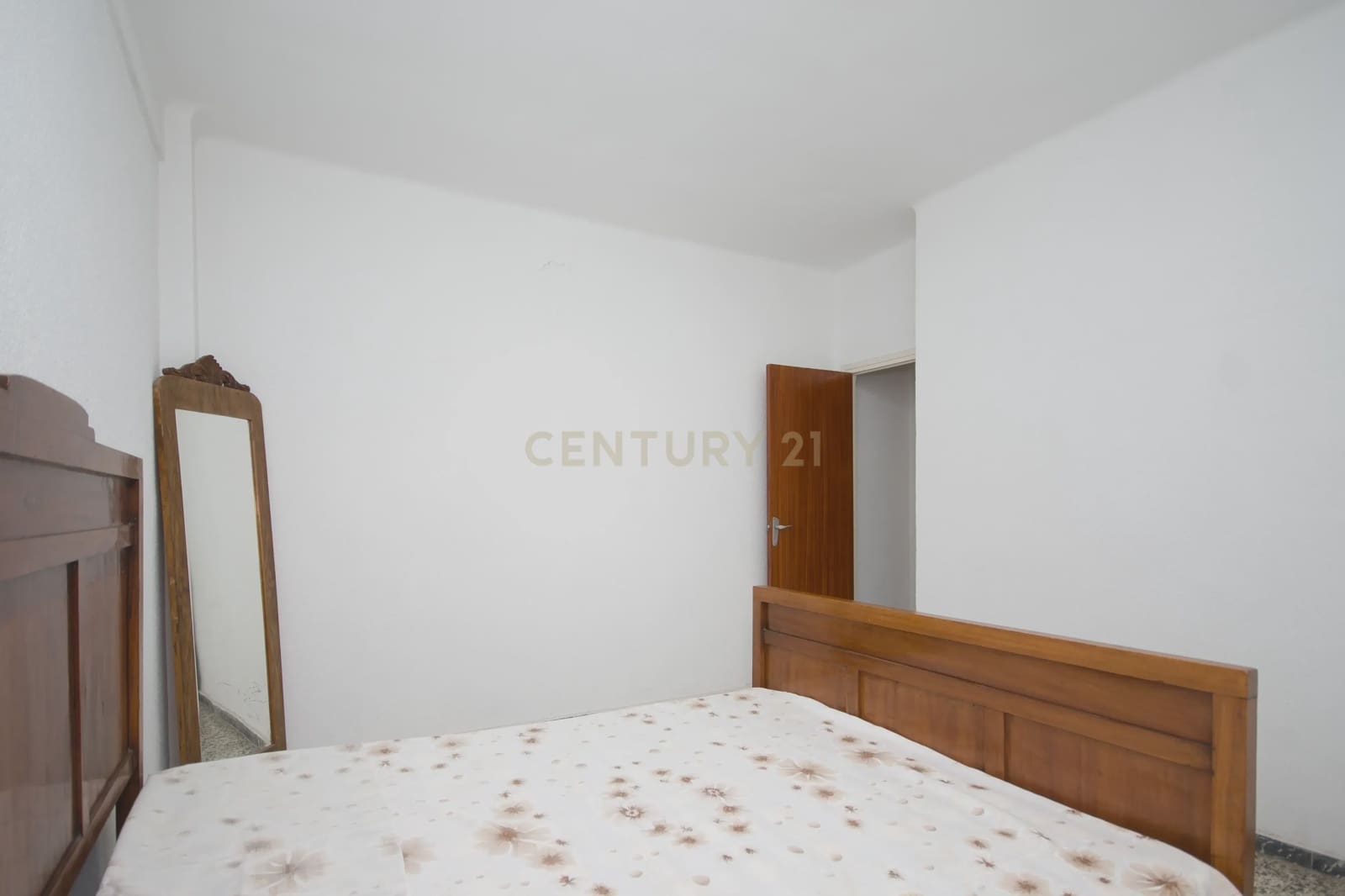 4 sypialnia Mieszkanie na sprzedaż w San Vicente / Sant Vicent del Raspeig - 179 000 € (Ref: 9338761)