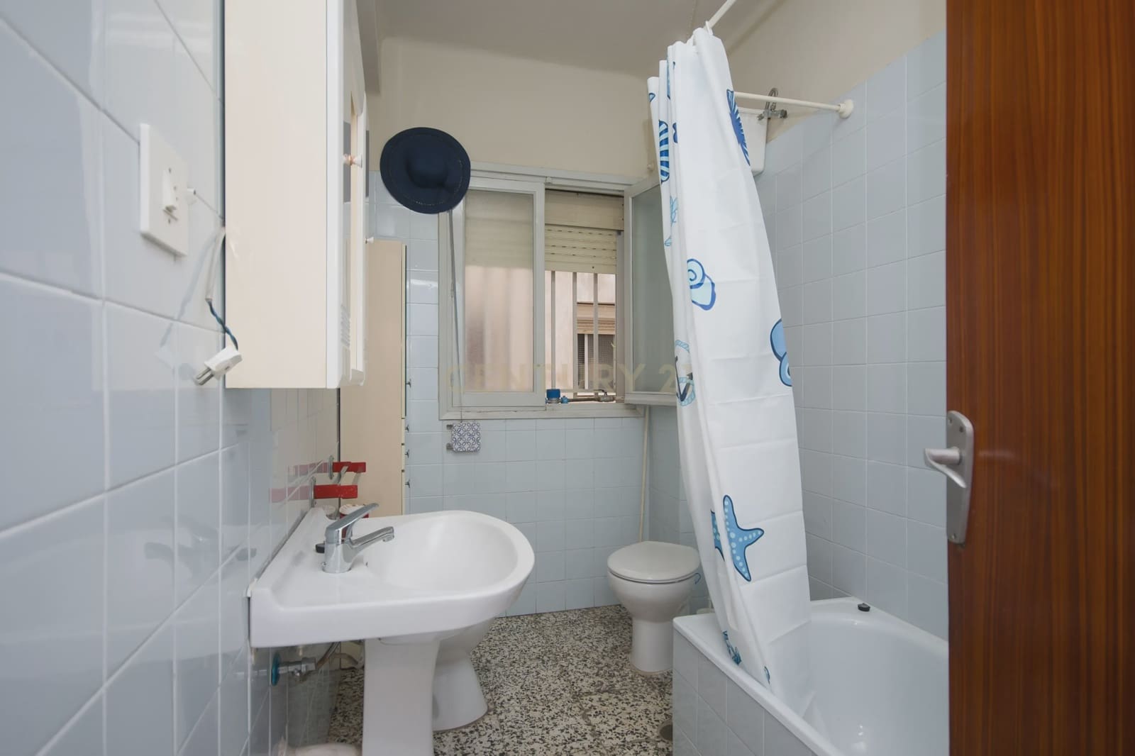 4 sypialnia Mieszkanie na sprzedaż w San Vicente / Sant Vicent del Raspeig - 179 000 € (Ref: 9338761)