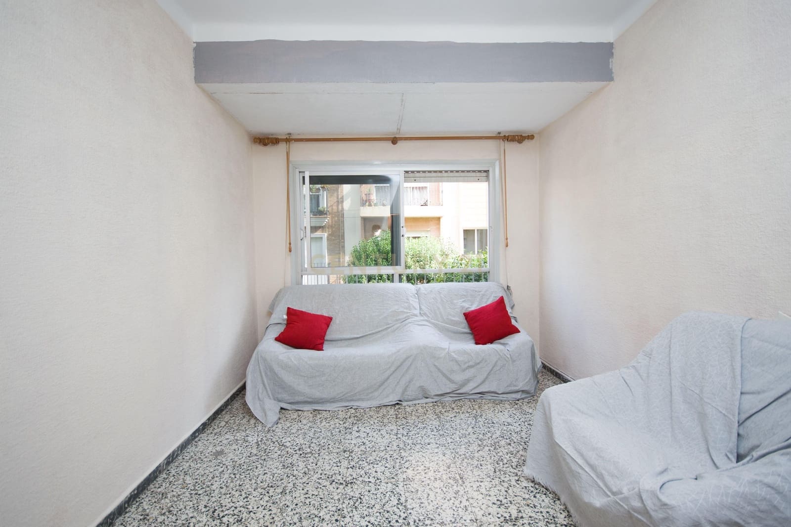 4 sypialnia Mieszkanie na sprzedaż w San Vicente / Sant Vicent del Raspeig - 179 000 € (Ref: 9338761)