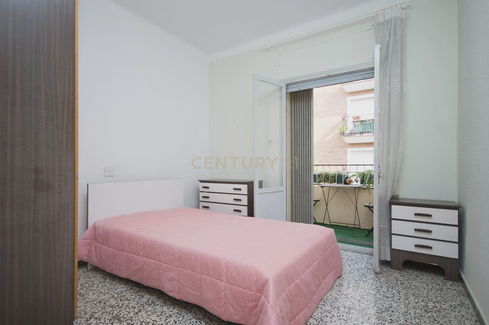 4 sypialnia Mieszkanie na sprzedaż w San Vicente / Sant Vicent del Raspeig - 179 000 € (Ref: 9338761)