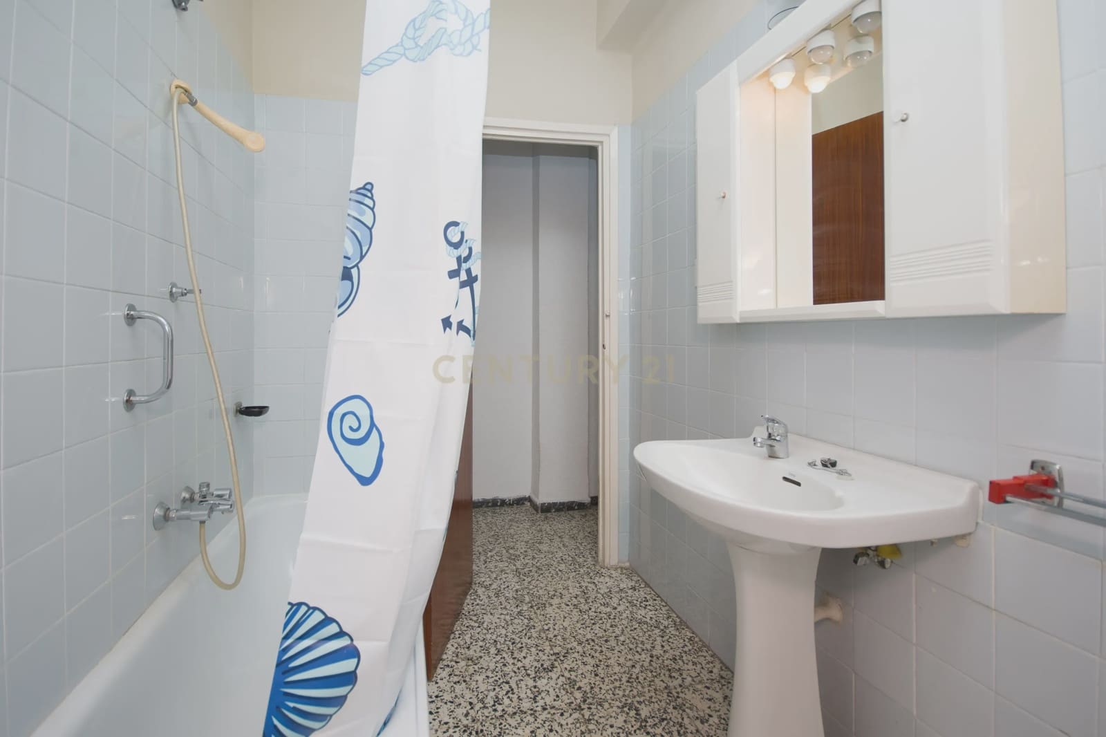 4 sypialnia Mieszkanie na sprzedaż w San Vicente / Sant Vicent del Raspeig - 179 000 € (Ref: 9338761)