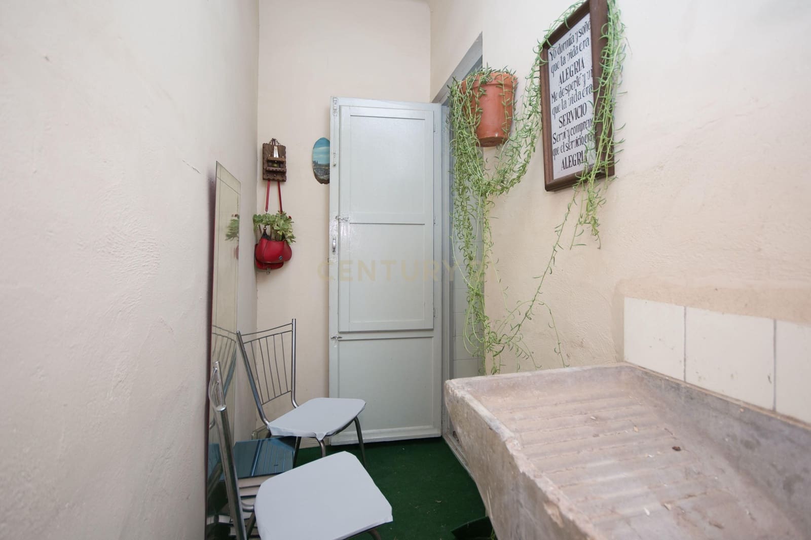 4 sypialnia Mieszkanie na sprzedaż w San Vicente / Sant Vicent del Raspeig - 179 000 € (Ref: 9338761)