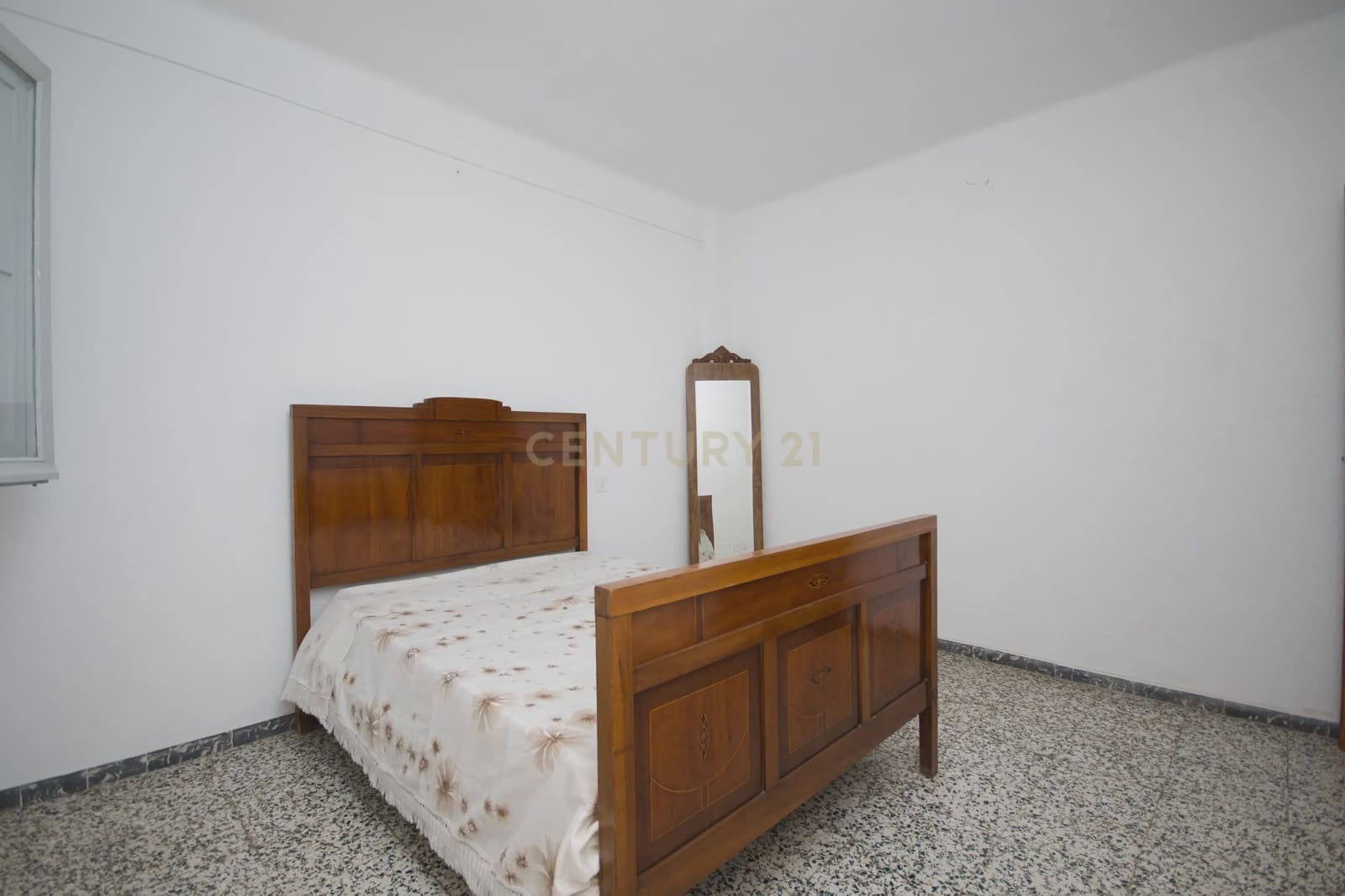 4 sypialnia Mieszkanie na sprzedaż w San Vicente / Sant Vicent del Raspeig - 179 000 € (Ref: 9338761)