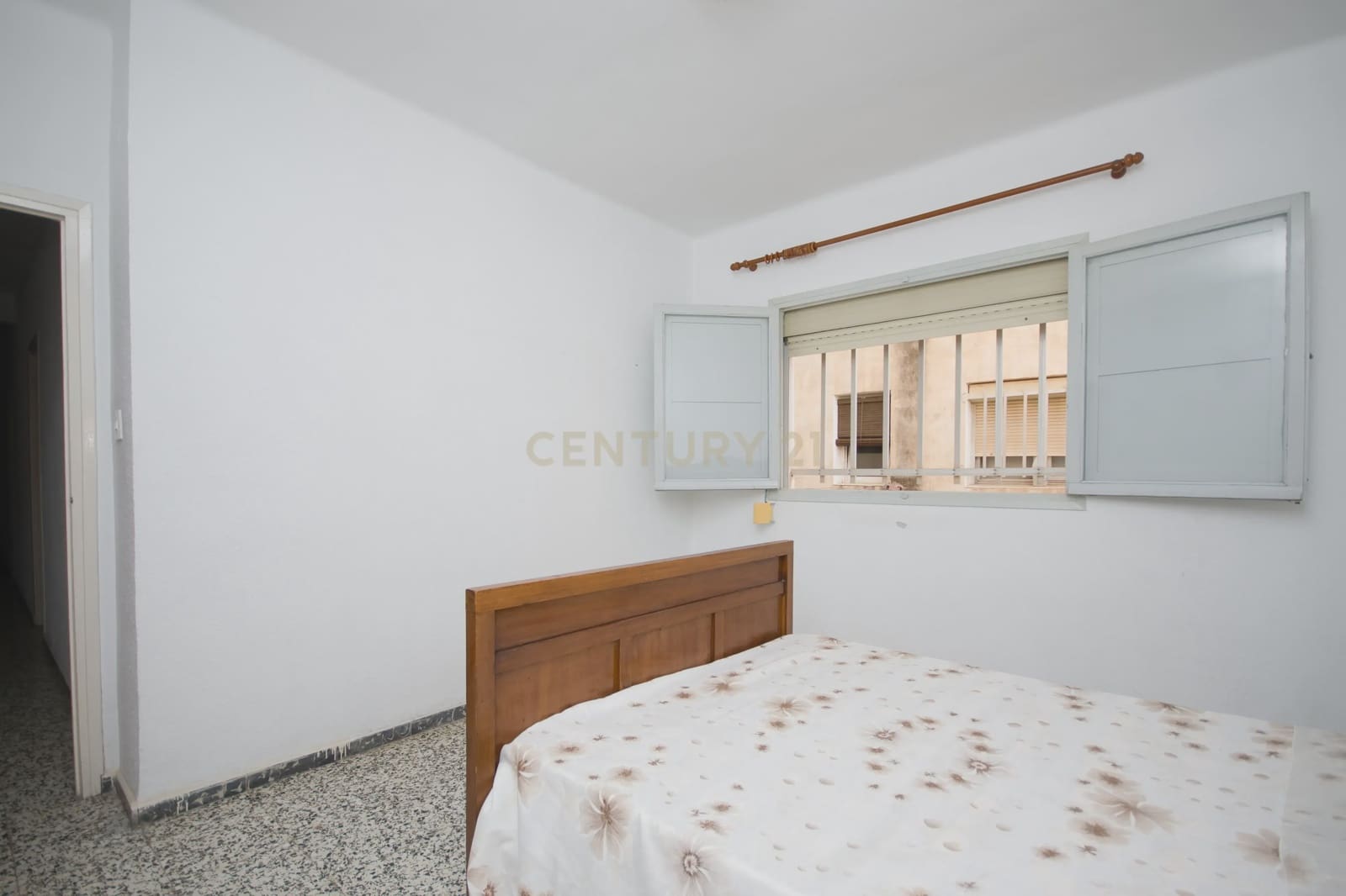 4 sypialnia Mieszkanie na sprzedaż w San Vicente / Sant Vicent del Raspeig - 179 000 € (Ref: 9338761)