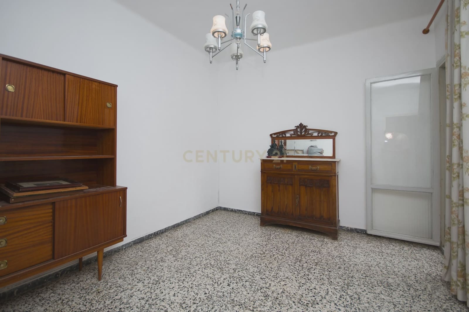 4 sypialnia Mieszkanie na sprzedaż w San Vicente / Sant Vicent del Raspeig - 179 000 € (Ref: 9338761)