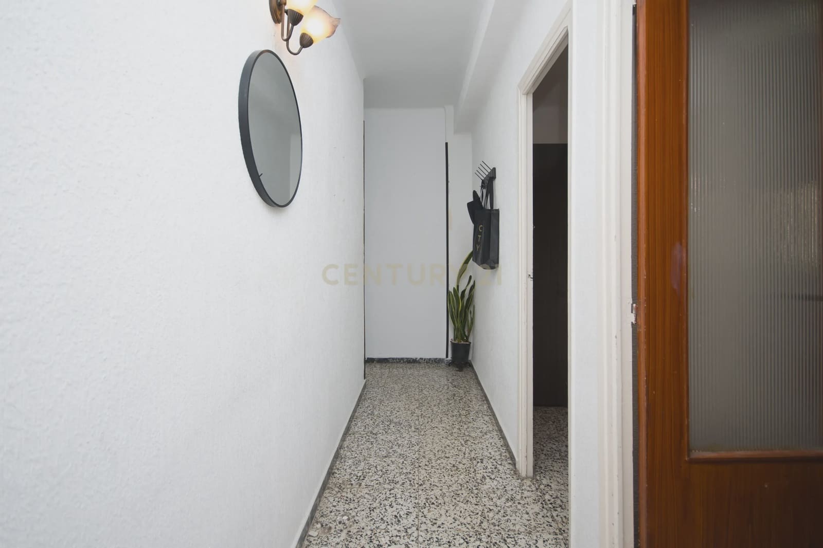 4 sypialnia Mieszkanie na sprzedaż w San Vicente / Sant Vicent del Raspeig - 179 000 € (Ref: 9338761)