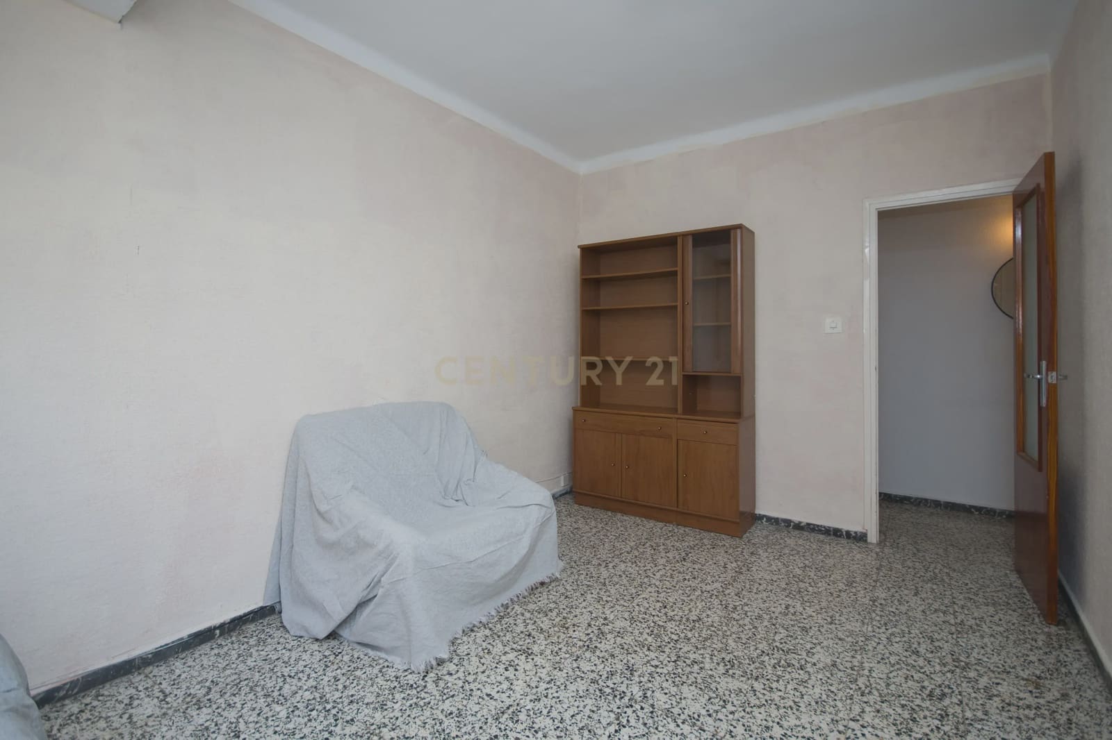 4 sypialnia Mieszkanie na sprzedaż w San Vicente / Sant Vicent del Raspeig - 179 000 € (Ref: 9338761)