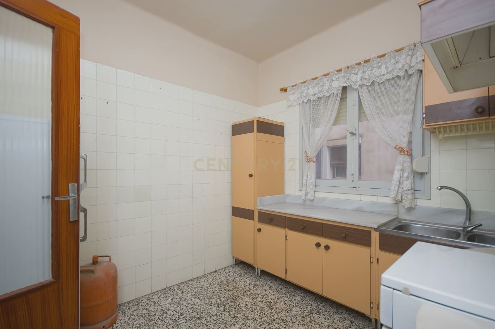 4 sypialnia Mieszkanie na sprzedaż w San Vicente / Sant Vicent del Raspeig - 179 000 € (Ref: 9338761)