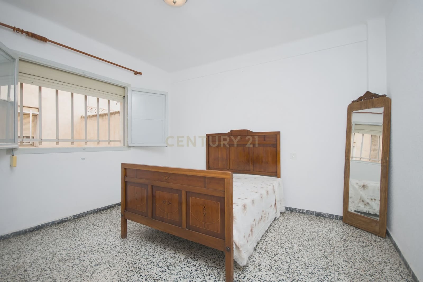 4 sypialnia Mieszkanie na sprzedaż w San Vicente / Sant Vicent del Raspeig - 179 000 € (Ref: 9338761)