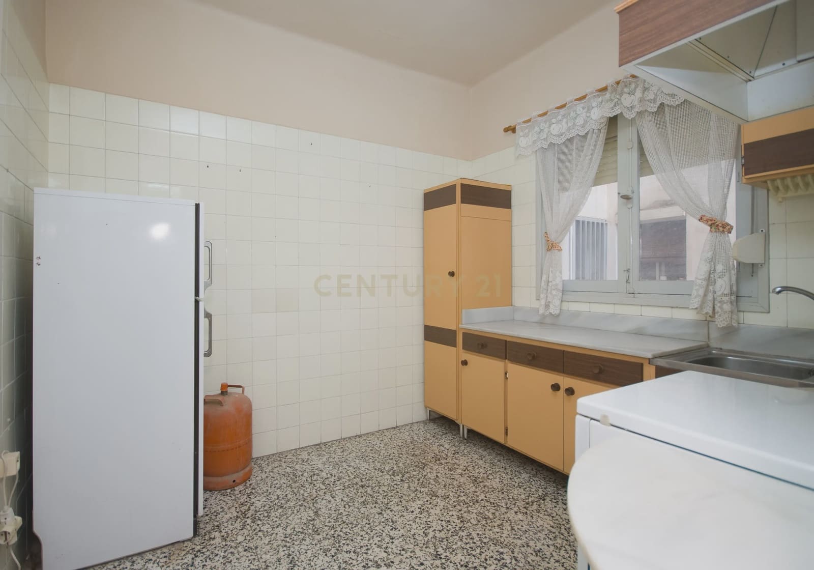 4 sypialnia Mieszkanie na sprzedaż w San Vicente / Sant Vicent del Raspeig - 179 000 € (Ref: 9338761)