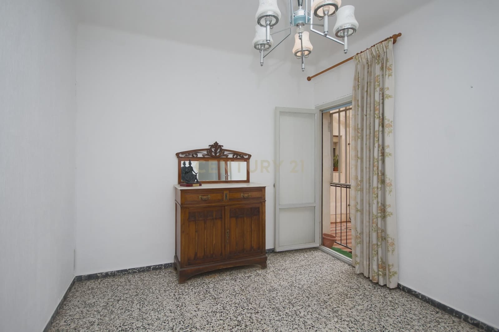 4 sypialnia Mieszkanie na sprzedaż w San Vicente / Sant Vicent del Raspeig - 179 000 € (Ref: 9338761)