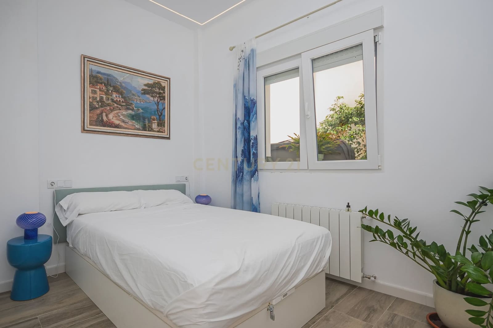 4 slaapkamer Huis te koop in Alicante stad - € 595.000 (Ref: 9343048)