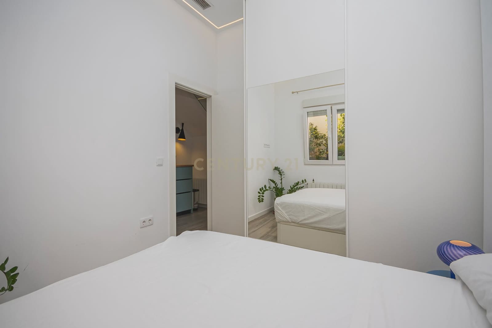 4 slaapkamer Huis te koop in Alicante stad - € 595.000 (Ref: 9343048)