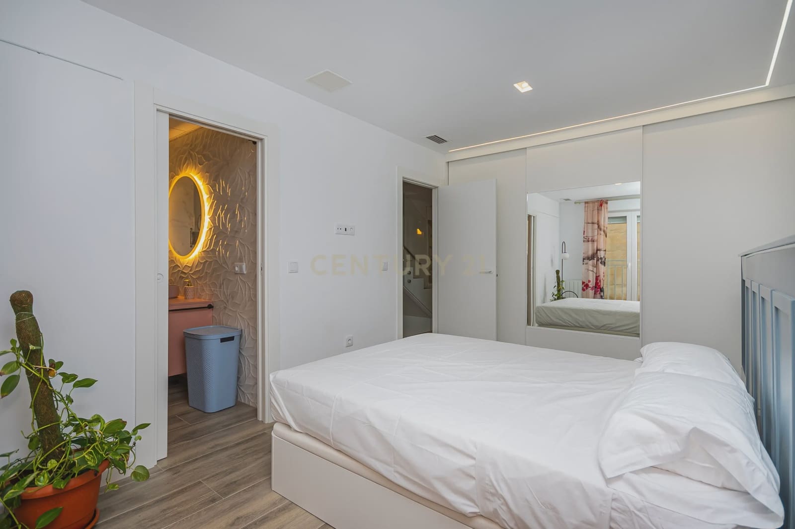 4 slaapkamer Huis te koop in Alicante stad - € 595.000 (Ref: 9343048)