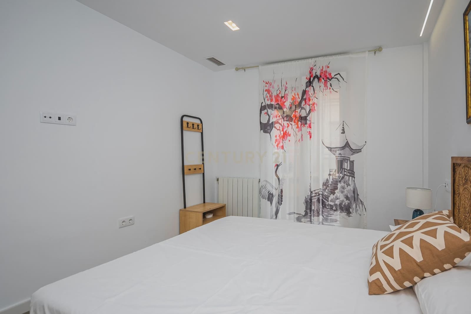 4 slaapkamer Huis te koop in Alicante stad - € 595.000 (Ref: 9343048)