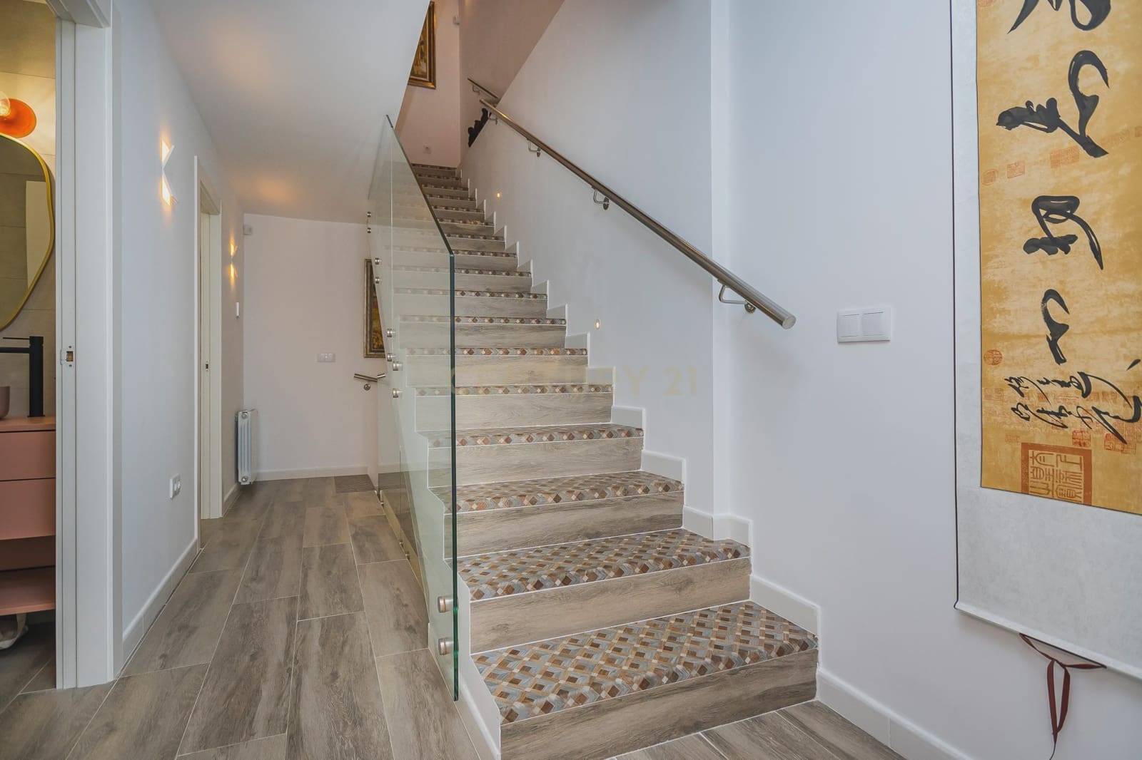 4 slaapkamer Huis te koop in Alicante stad - € 595.000 (Ref: 9343048)