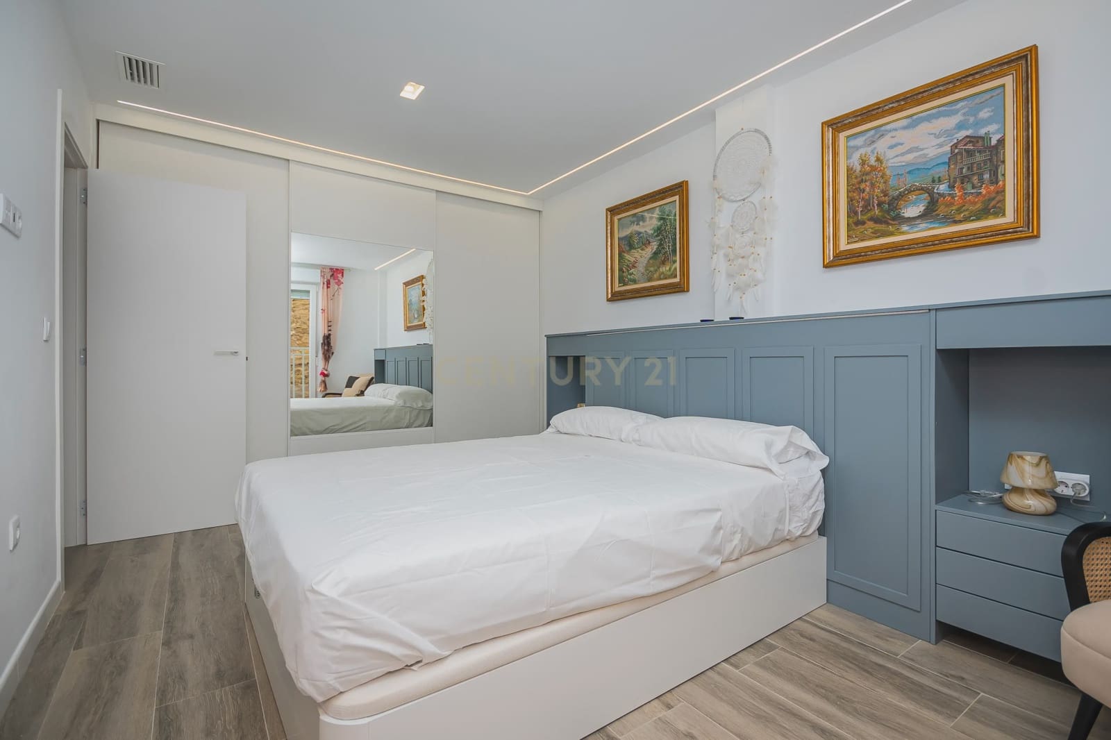 4 slaapkamer Huis te koop in Alicante stad - € 595.000 (Ref: 9343048)